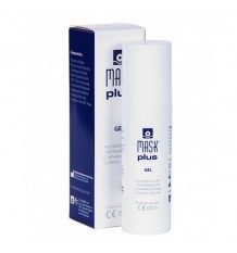 Mask Plus Gel 30 ml