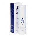 Mask Plus Gel 30 ml