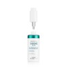 Kaufen Sie Endocare Cellage Serum hochwirksam 30 ml