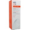 Leti At4 Crema Corporal 200 ml