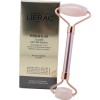 Lierac Premium La Cura 30 ml Roll On Jade