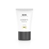 Glicoisdin 15 Gel Facial Antiedad 50 ml Isdinceutics