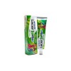 Lacer Junior Gel Menta 75 ml