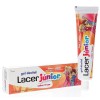 Lacer Junior Gel Fresa 75 ml