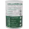 Collagen Bel 500 gramas de Morango Nutribel oferta