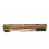 Vamboo Escova Bambu Adultos 96% Biodegradável