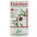 Fisioven 50 Cápsulas