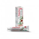 Fisioven Gel 100ml