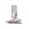 Fisioven Gel 100 ml