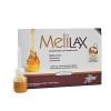 Melilax Adulte 6 Micro Lavements