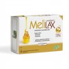 Melilax Pédiatrique 6 Microenemas