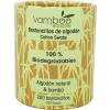 Vamboo Swabs Ears 200 units