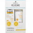 Heliocare 360 Pediatrics Mineral 50 ml Locion Spf50 200 ml