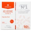 Heliocare Ultra D Duplo 2x30 Capsulas