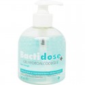 Bactidose Gel Hidroalcoholico 300 ml