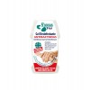 Snonas Gel Sanitario Hidroalcohólico Antiseptico Para Manos 100 ml Bolsillo