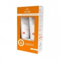 Heliocare Advanced Spray Spf 50 Protector Solar Duplo 200ml + 200ml