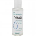 Arbasy Gel Hidroalcoholico Higienizante de manos 100 ml