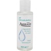 Arbasy Gel Hidroalcoholico Higienizante de manos 100 ml