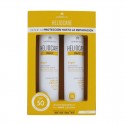 Heliocare 360 Airgel Spray Spf 50 200ml + 200 ml Duplo Promocion