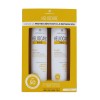 Heliocare 360 Airgel Spray Duplo 2x200ml