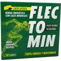 Flectomin 10 Sobres Limon Natural
