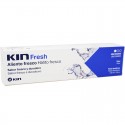 Kin Fresh Pasta Dentifrica 125ml