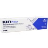 Kin Fresh Toothpaste 125ml