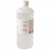 Vaza Alkohol 96º 1000 ml