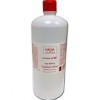 Vaza Alkohol 96º 1000 ml