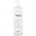 Arbasy Gel Hidroalcoholico Higienizante de manos 500 ml