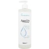 Pharma Arbasy Gel Hidroalcoholico Higienizante de mãos 500 ml