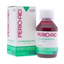 Perio Aid Mantenimiento 150 ml