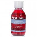 Perio Aid Tratamiento 150 ml