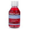 Perio Aid Treatment 150 ml