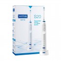 Vitis Sonic S20 Cepillo Electrico