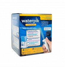 Waterpick Irrigador Traveler Viaje WP-300