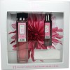 Iap Pharma 15 Perfume 150 ml + Perfume 30 ml