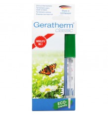 Geratherm Classic Termometro Gálio Clássico
