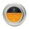 Apivita Pillen Propolis und Süßholz 45 g