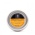 Apivita Pastillas Tomillo y Miel 45 g