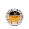 Apivita Pillen Thymian und Honig 45 g