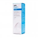 Letibalm Repair Balsamo Corporal 75 ml
