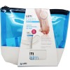 Letibalm Repair Creme Pés 100 m