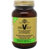 Solgar Formula Vm-75 60 Capsulas Vegetales