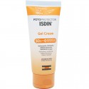 Fotoprotector Isdin 50 Gel Crema 100 ml Formato Viaje