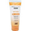 Fotoprotector Isdin 50 Gel Crema 100 ml Formato Viaje