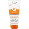 Eucerin Solar 50 + Gel Cream Dry Touch Dry Touch 200 ml