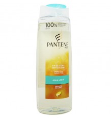Pantene Shampoo Aqua Light 500 ml
