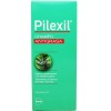 Pilexil Champu Antigrasa 300 ml